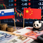 Vlada v odhodu nas je dodatno zadolžila že za 3,2 milijarde evrov