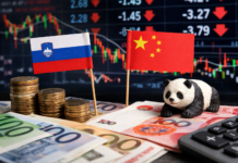 Vlada v odhodu nas je dodatno zadolžila že za 3,2 milijarde evrov