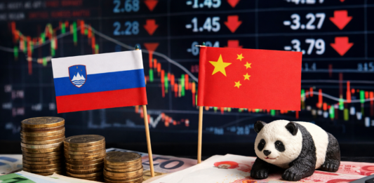 Vlada v odhodu nas je dodatno zadolžila že za 3,2 milijarde evrov