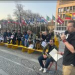 Presenečenje na Trgu republike: tudi Prebilič in Prerod ZA nov davek na premoženje!