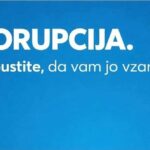 Morda pa sploh ne gre za Izraelce?