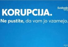 Morda pa sploh ne gre za Izraelce?