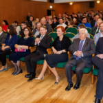 Bela krajina – pozabljena regija, ki voli Svobodo