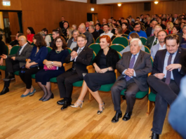 Bela krajina – pozabljena regija, ki voli Svobodo