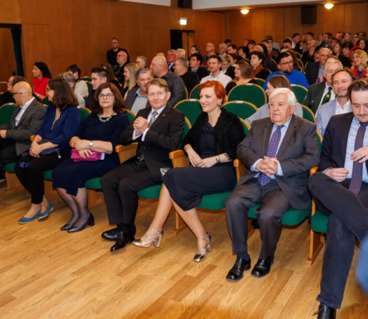 Bela krajina – pozabljena regija, ki voli Svobodo