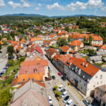 Metlika: Skoraj 2 milijona evrov nepovratnih sredstev