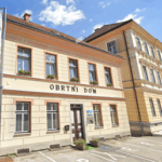 V Metliki jutri pogovorni večer s podpredsednikom stranke SDS Alešem Hojsem