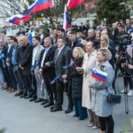 Novo mesto: Ekipa enajstih kandidatk in kandidatov