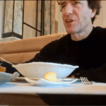 Razkritje: Golob želi privatizirati GEN-I