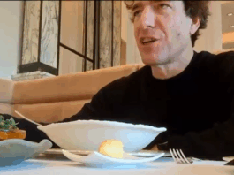 Razkritje: Golob želi privatizirati GEN-I