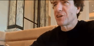 Razkritje: Golob želi privatizirati GEN-I