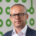 Znano, kdo bo vodil Univerzo v Novem mestu