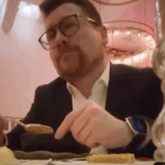 Nov škandal: Lobist Rok Hodej v skrivnih posnetkih razkriva Golobov vpliv in prikrito financiranje volilnih kampanj