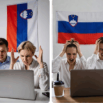 SPjevci pred volitvami 2026: Večina strank molči o bolečih temah samostojnih podjetnikov – odgovorile le štiri