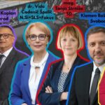 Novo mesto: Veliko javno soočenje za Dolenjsko in Belo krajino