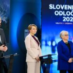 Izjava Tine Bregant izjemno natančna, na POP TV primerjali jabolka in hruške