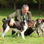 Mag. Robert Tomazin: “Utrip na terenu je pozitiven in prijeten”