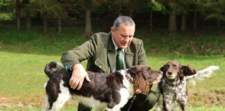Mag. Robert Tomazin: “Utrip na terenu je pozitiven in prijeten”