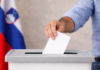 Pred volivci štiri referendumska vprašanja; veliko bo odvisno od volilne udeležbe