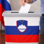 Pred volivci štiri referendumska vprašanja; veliko bo odvisno od volilne udeležbe
