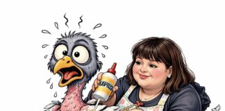 Vsebina prisluhov – Slovenija je res dosegla dno pod Robertom Golobom!