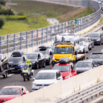 Širitev avtocest: kdo je za, kdo proti?