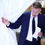 Madžarski parlament bo v prihodnje sestavljen izključno iz desnih strank