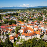 Kako zdravo živijo v Metliki?