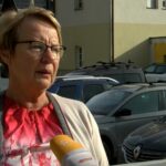 Namesto Goloba županja Črne na Koroškem napadla desno-sredinski trojček