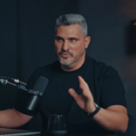 “Pogajanja z njim so popolna in čista izguba časa”