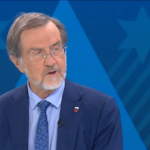 Peterle: Čas je, da prevzame vlado v Sloveniji tista smer, ki je kritizirala zdajšnjo vlado