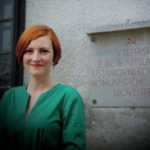 Logar proti Golobu: “Deli resorje, še preden je znana koalicijska pogodba”