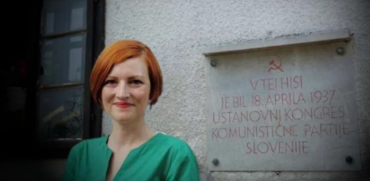 Logar proti Golobu: “Deli resorje, še preden je znana koalicijska pogodba”