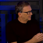 Diplomant dekana FDV Uhana pozval k odstopu