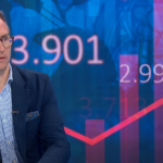 Pod Golobom postali 6. najbolj obdavčena država na svetu