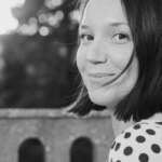 Umrla naj bi Ana Jud