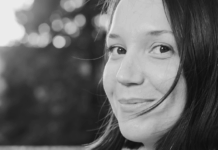 Umrla naj bi Ana Jud