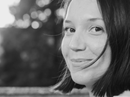 Umrla naj bi Ana Jud