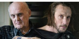 Arnož Polič, sin Radka Poliča, mesečno prejema 2.580 evrov podedovanega dodatka