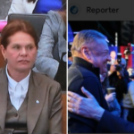 Fotografije, ki ne bodo šle v pozabo