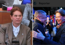 Fotografije, ki ne bodo šle v pozabo