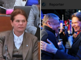 Fotografije, ki ne bodo šle v pozabo