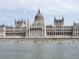 Znani analitik: “Po Orbanu orban”