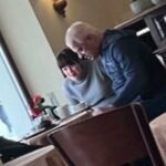 Vodji levih aktivistov vpoklicana iz São Paula