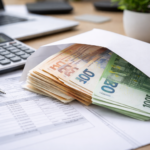 To so najvišji regresi 2026: v nekaterih podjetjih skoraj 2.800 evrov