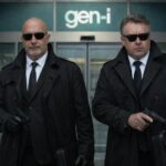 Zlata padala v Gen-I za izbrance že v pripravi