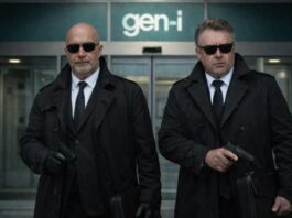 Zlata padala v Gen-I za izbrance že v pripravi