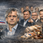 Golob za obstanek potrebuje šest “puckotov”