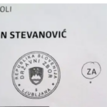 Kdo se boji tajnih glasovnic?