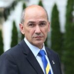 Janez Janša: “Takšne šlamastike, kot je bila na teh volitvah, v Sloveniji še nikoli ni bilo”